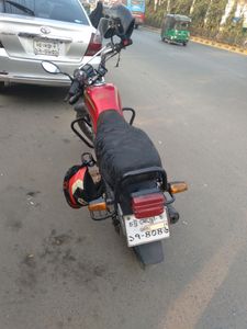 PHP Super 125 . 2019 for Sale PHP Super 125 . 2019 for Sale