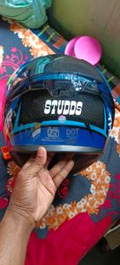 Helmet for Sale for Sale