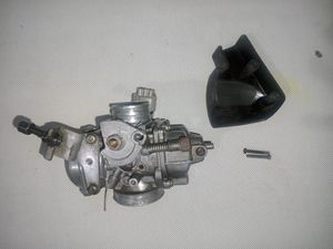 curburetor sale for Sale