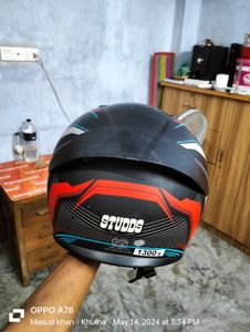 Helmet sell for Sale
