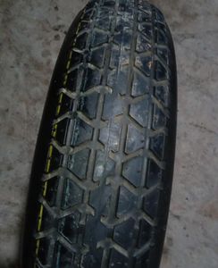 ফ্রেশ কন্ডিশন নিউ ব্যান্ড for Sale