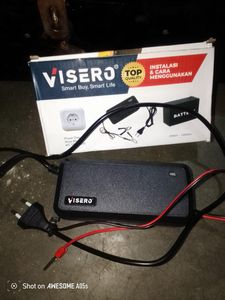 AUTO ফটো কার্ড সাজার for Sale