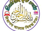 ফুড কর্নারে খাবার বিক্রি