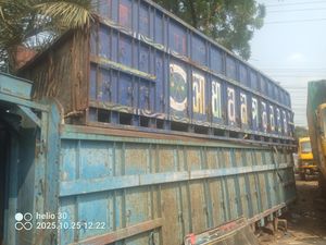 ফুল ফ্রেশ স্টিল খোলা বডি দুইটা বিক্রি করা হবে for Sale ফুল ফ্রেশ স্টিল খোলা বডি দুইটা বিক্রি করা হবে for Sale