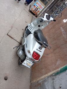 Piaggio 2018 for Sale