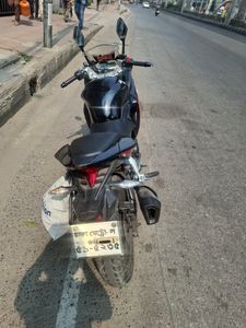 Piaggio 2021 for Sale