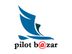 Pilot Bazar ঢাকা