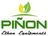 Pinon Engineering & Technology Dhaka