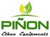 Pinon Engineering & Technology Dhaka