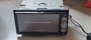 Pioneer Car Amplifier Made in Japan for Sale