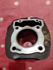 পিস্টন ব্লক for Sale