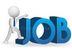 Piyal Security Service Limited ঢাকা