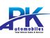 P.K Automobiles ঢাকা