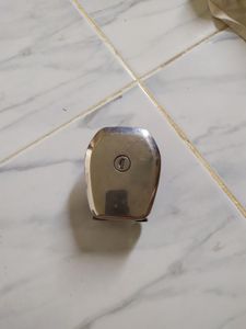 প্লাটিনা ১১০ সি মডেল ২০২১ ট্যাংক লক for Sale
