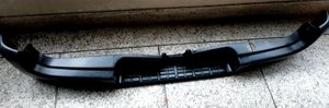 plastic bumper super gl for Sale