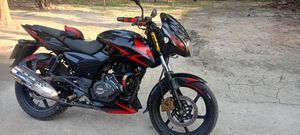 Bajaj Pulsar . 2022 for Sale