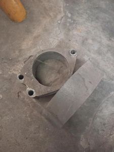 Shock absorber for Sale