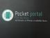 Pocket Portal খুলনা