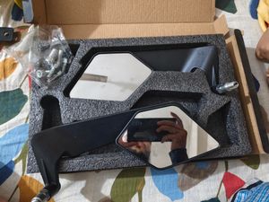 Popular Model for Sale Popular Model for Sale