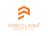 Porcelaina Properties Ltd ঢাকা