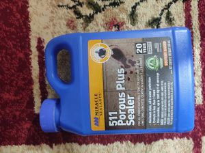 Porous plus sealer 511 for Sale