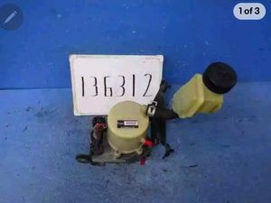 Power Stating Motor for Sale
