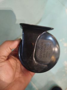 পপ হর্ন ১ সপ্তাহ হইছে লাগিয়েছি, for Sale