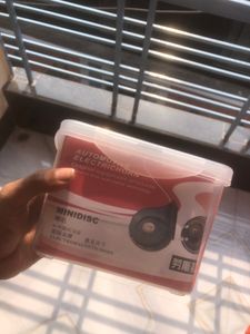 পপপ হর্ন for Sale