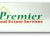 Premier Real Estate Service Dhaka Division
