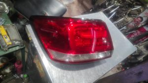 Premio 2015 - 2020 Backlight for Sale