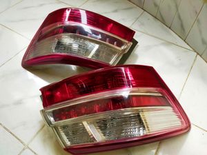 Premio Back Light for Sale