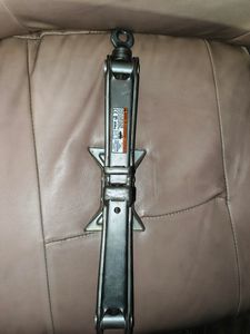 Premio Car New Jug for Sale