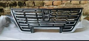 Premio New Model Fron Grill for Sale