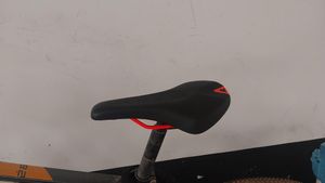 Premium Cycle Sadle for Sale Premium Cycle Sadle for Sale