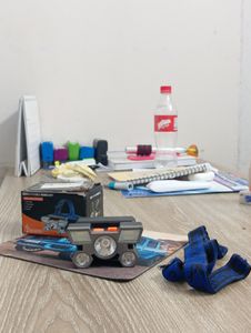 Premium Headlights for Sale