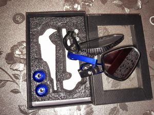 Premium Looking Glass for Sale