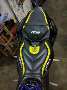 Premium Quality seat cover for Sale