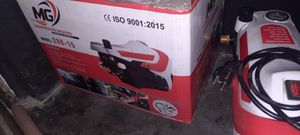 Pressure Washer for Sale