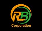 পরিচালক/ডিএসএম/টিএসএম Marketing Manager Need