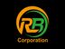 পরিচালক/ডিএসএম/টিএসএম Marketing Manager Need