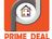 Prime Deal Property Service Dhaka