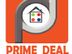 Prime Deal Property Service Dhaka