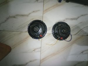Private Car Speaker 2021 for Sale Private Car Speaker 2021 for Sale