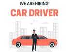 Private Permanent Driver Needed In Niketan, Gulshan
