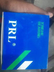PRL Bearing for Sale