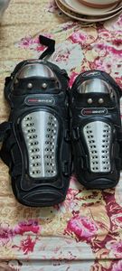 pro biker knee Guard for Sale