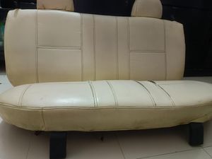 প্রোবক্স সাক্সিড গাড়ির সিট বিক্রি করা হবে for Sale