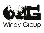 Production Reporter (Windy Laundry Ltd. Gazipur)