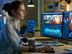 Professional Video Editor Needed