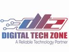 Project Engineer / System